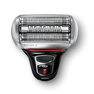 Braun Series 5-5070cc System - Image 3