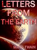 Image de Letters From The Earth (English Edition)