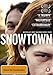 Snowtown (2011) ( I poli tou hioniou ) ( Snow town murders ) [ Origen Australiano, Ningun Idioma Espanol ]