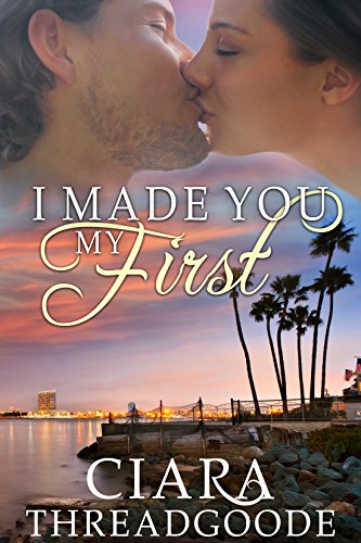 I Made You My First (English Edition) I Made You My First (English Edition)