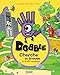 Produktbild Dobble Cherche et trouve le trèfle magique