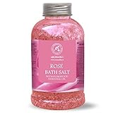 sales de baño droga zombie brasil Las sales de baño son excelentes para el buen sueño, la reducción del estrés, la relajación, la belleza.