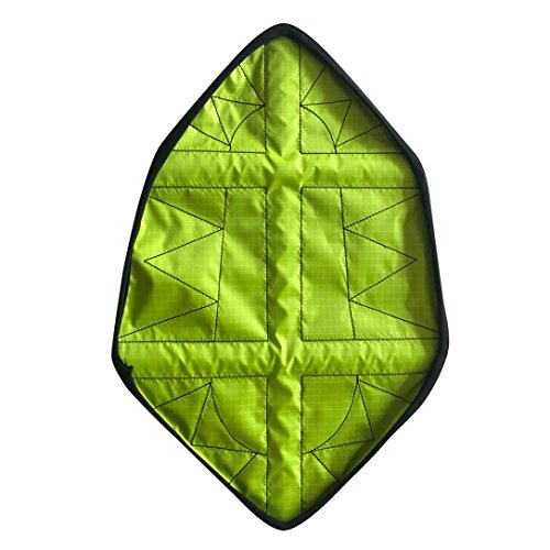 Preisvergleich Produktbild Dragon868 Erwachsener Wasserdichte Schutzhülle Schnelle Automatische Schuh-Abdeckung RegenüBerschuhe SchuhüBerzieher Mehrweg Regenstiefel Rutschfest Fahrrad Überschuhe (Grün, Schuhbezüge)