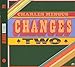 Produktbild Changes Two by CHARLES MINGUS (2008-01-13)