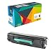 Produktbild Do it Wiser ® Kompatibel Lexmark E460dn Toner für E360dn E260dn E360d E260 E260d E360 E460 E460dw E462dtn E462 E260dt E260dtn E360dtn E460d E460dtn - E260A11E E260A21E (3.500 Seiten)