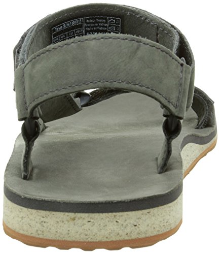 Teva Original Univ. Premium LTR M’s Herren Sport- & Outdoor Sandalen - 2