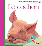 Image de Le cochon