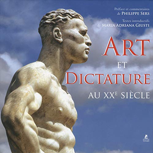 Download Art et Dictature au XXe siècle Download Art et Dictature au XXe siècle