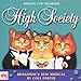 Produktbild High Society