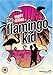 Produktbild The Flamingo Kid [DVD]