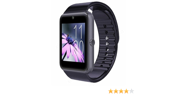 cnpgd electronic watch gt08