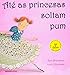 Produktbild Até As Princesas Soltam Pum (Em Portuguese do Brasil)