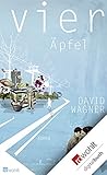 Cover zum Buch Vier Äpfel