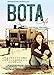 Bota cafè (Blu-ray)