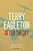 After Theory by Terry Eagleton