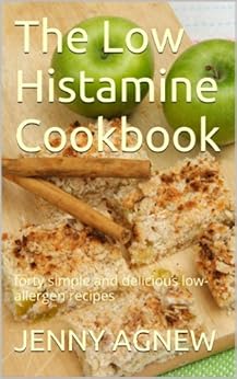 Juice Diet Plan Free Fll Low Histine Allergen Freezer Menu Vol | Grd Free Mediterranean Diet Plan For Weight Loss