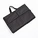 Produktbild Kofferraum Organizer Auto, Witasm Auto Kofferraumbox Faltbar Autotasche Kofferraumtasche mit Klett 58 x 37 x 26cm Universale Aufbewahrung Taschen für Auto, SUV, Minivan, Truck, Rutschfest Haltbar