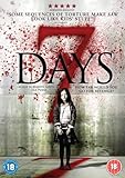 7 Days [DVD]