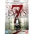 7 Days [DVD]