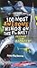 100 Most Awesome Things on the Planet by