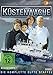Küstenwache - Die komplette elfte Staffel (5 DVDs) [Edizione: Germania]