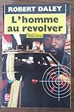L'homme au revolver