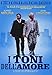 I toni dell'amore: Love is strange (DVD)