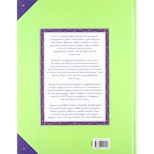 El llibre dels jocs (Llibres Infantils I Juvenils - El Llibre De ...)