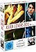 ASIAN LOVERS BOX Vol. 1 von SCUD [3 DVDs]
