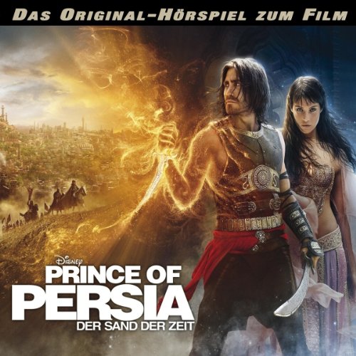 Prince-of-Persia