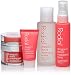 Rodial Dragon's Blood Discovery Kit