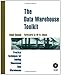 The Data Warehouse Toolkit: Practical Techniques for Building Dimensional Data Warehouses by