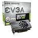 Produktbild EVGA GeForce GTX 950 2GB DDR5, 02G-P4-1954-KR