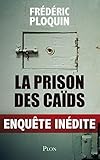 Image de La prison des caïds