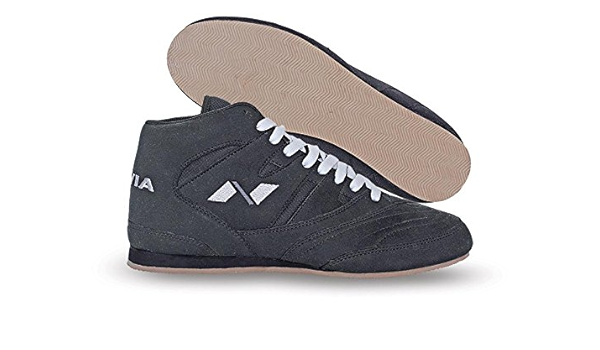 nivia kabaddi shoes