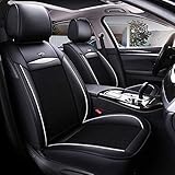 Passend für Audi A3 / A4 / A4 / A6 / A8 / Q3 / Q5 / RS4, BMW 1 3 5 7er x1 / x3 / x5 / x6, moderne Sonate (nicht hybrid), Elantra, Tucson, Akzent, Elantra Terracan, Veracruz, Sonata, 2008-2018 Santa Fe I10 I20 I30 I30CW I40 I800 IX35, 2005-2018 Toyota Highlander, 2008-2018 Corolla, Prius, Camry, 2007-2019 RAV4, 4Runner, Hochland Nissan Altima, Rogue, Murano, Altima, Detective Passer, Invincible Fleet, Cadillac SRX, Chevrolet Malibu (nicht für Picik-Up-Trucks / Sportwagen, mit 2 oder 4 Sitzen)