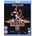 Rambo III [Blu-ray]