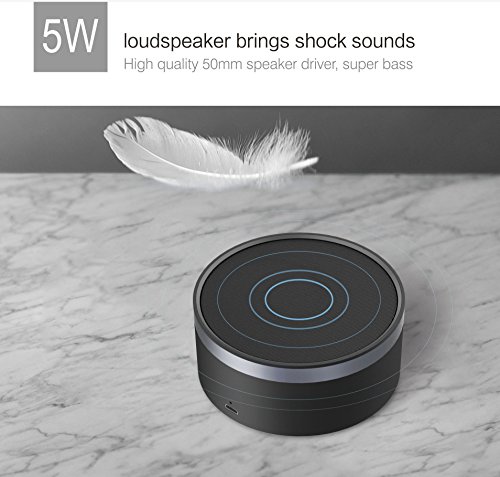 juarez acoustics jab700 bt speaker price