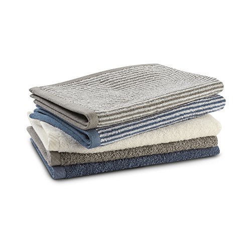 Preisvergleich Produktbild Living Crafts Gästetuch Cashmere, One Size