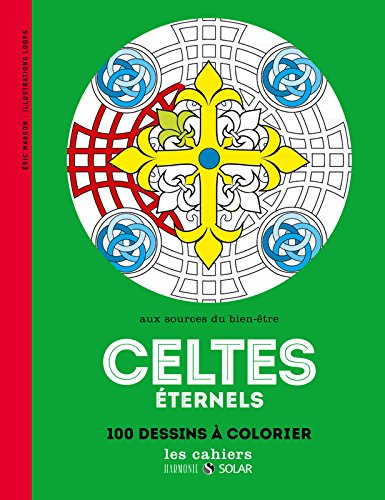Download CELTES -AUX SOURCES BIEN-ETRE Download CELTES -AUX SOURCES BIEN-ETRE
