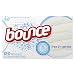 Bounce Free & Gentle Fabric Softener Sheets, 120 Count RS.2669.00