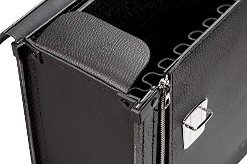 Parat 5380.000-031 New Classic Werkzeugtasche, mit Mittelwand (Ohne Inhalt) - 3