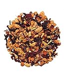 Lov Apfel Zimt Früchte Tee 100g Dose; - 2