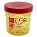 Eco Styler Moroccan Argan Oil Styling Gel -12oz