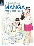 Image de Drawing Manga People and Poses