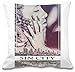 Produktbild Sin City New York Lights Kissen