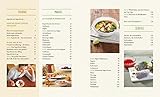 Image de Superfoods: Kraftpakete aus der Natur (GU Ratgeber Gesundheit)