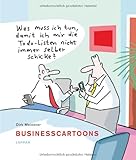 Image de Businesscartoons
