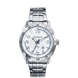 Uhr Viceroy Real Madrid 432832-05 Kinder Und Jugendliche Weiß