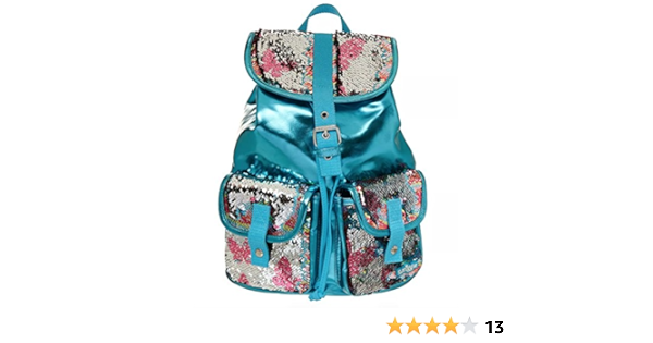 smiggle bags amazon